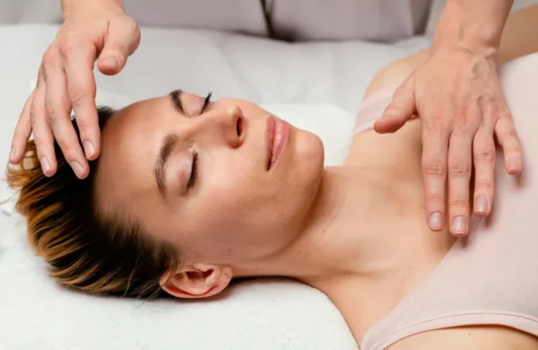 сourses-5 сourses-5