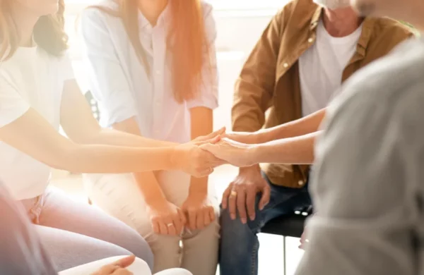 сourses-7 сourses-7