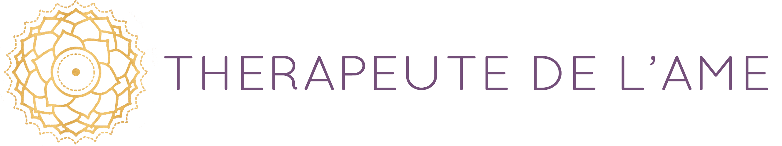 Thérapeute de l'âme - Psychologue clinicienne à Beauvechain (Brabant Wallon) - Thérapie adultes, thérapie de couple, constellations familiales, cercles de femmes