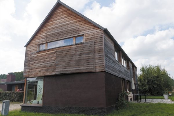 Capture-decran-2024-11-16-155101