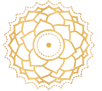 Thérapeute de l'âme - Psychologue clinicienne à Beauvechain (Brabant Wallon) - Thérapie adultes, thérapie de couple, constellations familiales, cercles de femmes