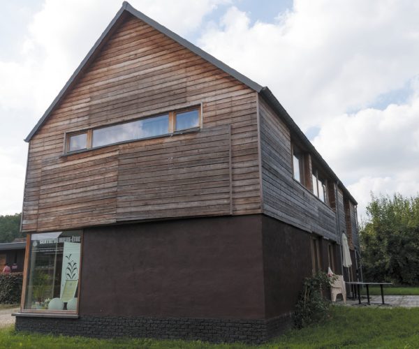 Capture-decran-2024-11-16-155101